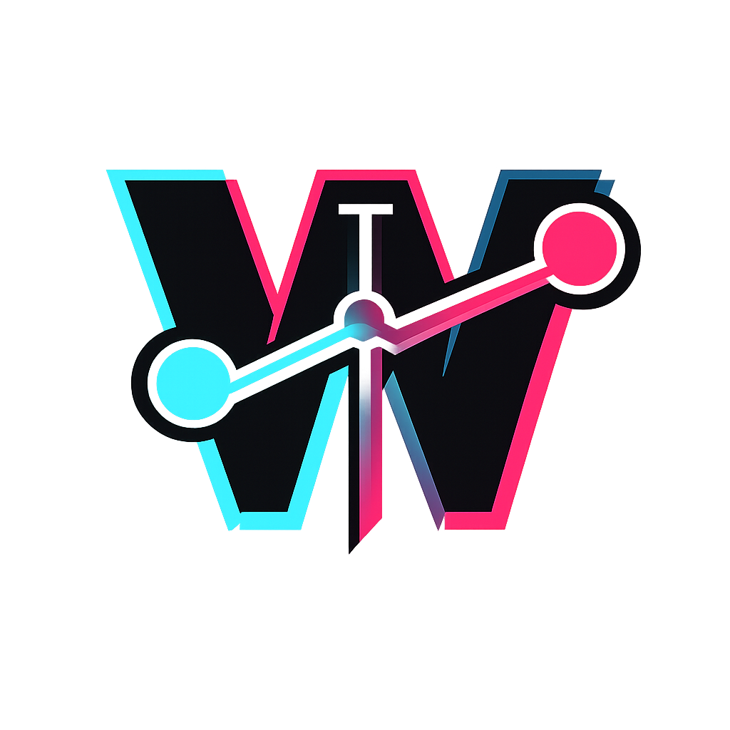 Símbolo WebTok